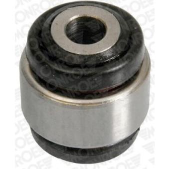 Rotule de suspension MONROE L11849