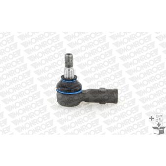 Rotule de barre de connexion MONROE L1501