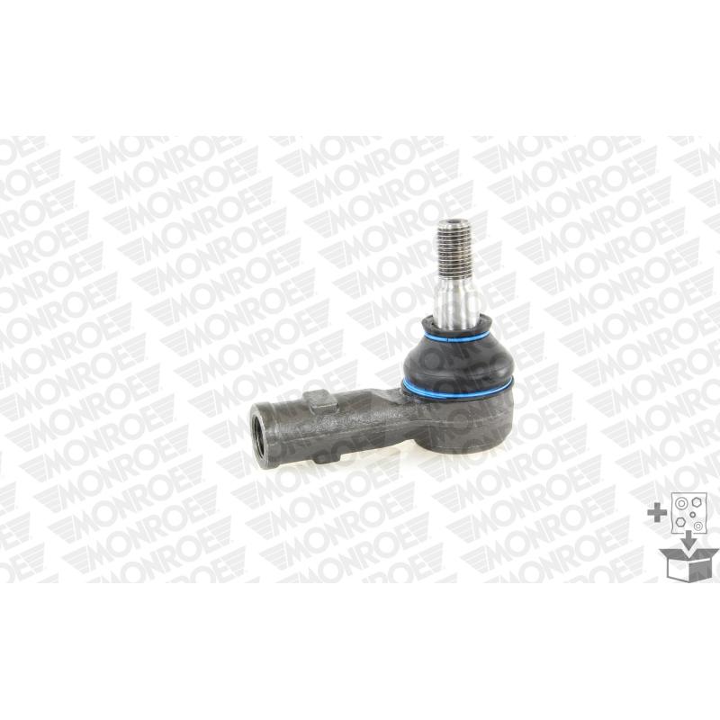 Rotule de barre de connexion MONROE L1501 - Visuel 1