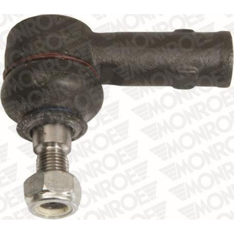 Rotule de barre de connexion MONROE L1501 - Visuel 3