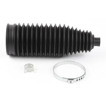 Joint-soufflet, direction MONROE L15016