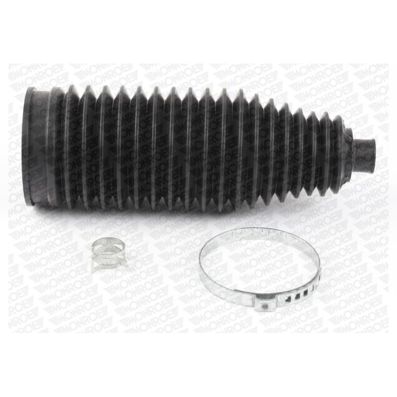 Joint-soufflet, direction MONROE L15016 - Visuel 1