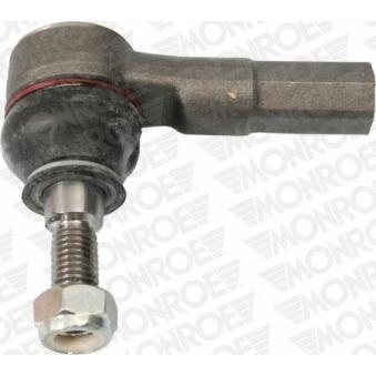 Rotule de barre de connexion MONROE L16147