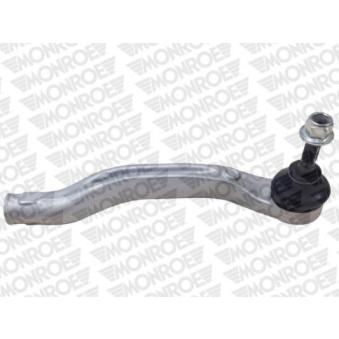 Rotule de barre de connexion MONROE L25143