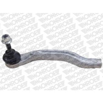 Rotule de barre de connexion MONROE L25144