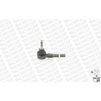 Rotule de barre de connexion MONROE L2535