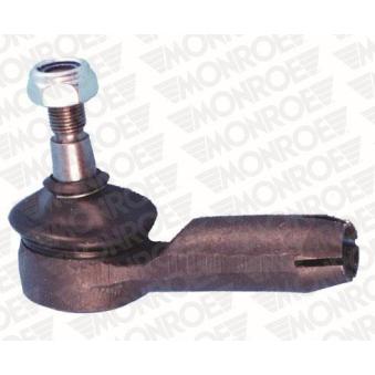 Rotule de barre de connexion MONROE L29016