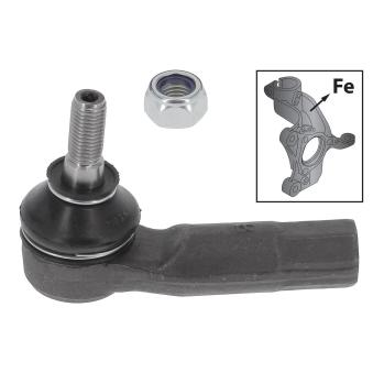 Rotule de barre de connexion MONROE L29134