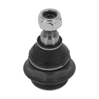 Rotule de suspension MONROE L38J13