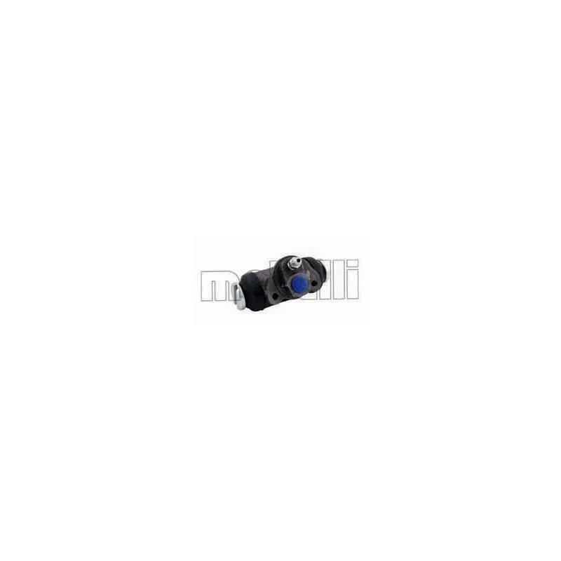 Cylindre de roue METELLI 04-0003