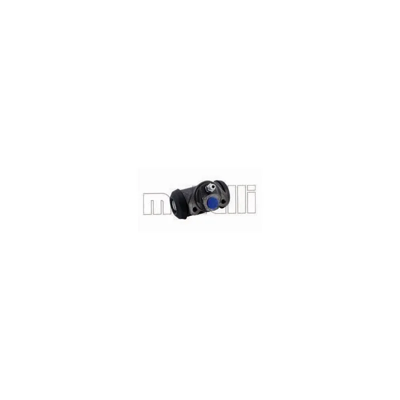 Cylindre de roue METELLI 04-0005