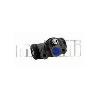 Cylindre de roue METELLI 04-0006