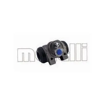 Cylindre de roue METELLI 04-0007