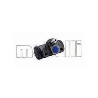 Cylindre de roue METELLI 04-0008