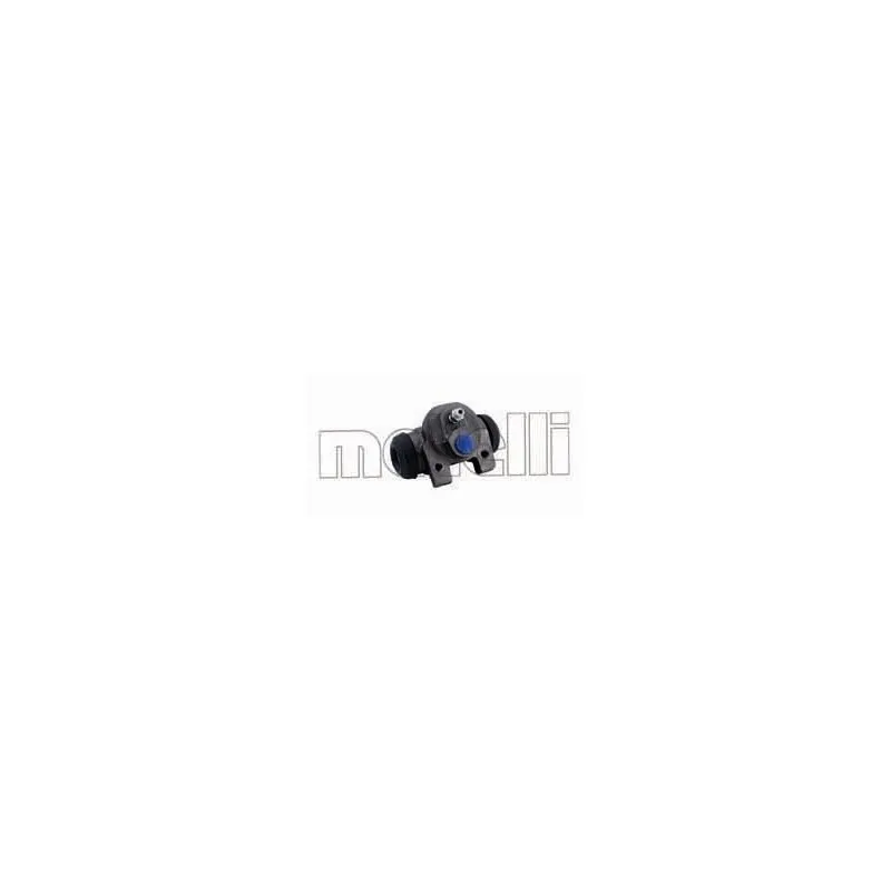 Cylindre de roue METELLI 04-0009