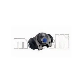 Cylindre de roue METELLI 04-0010