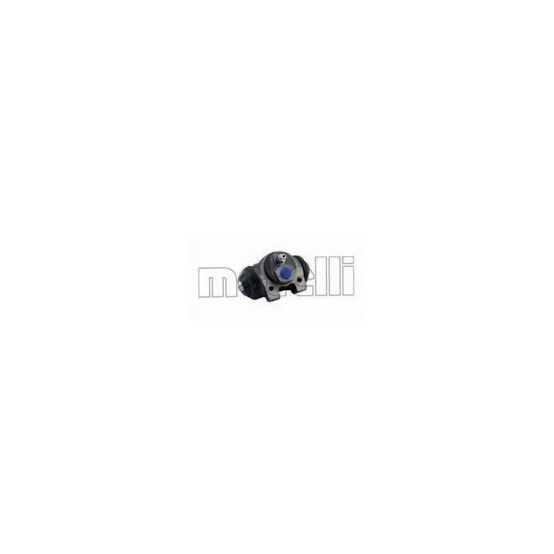 Cylindre de roue METELLI 04-0010