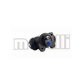 Cylindre de roue METELLI 04-0012