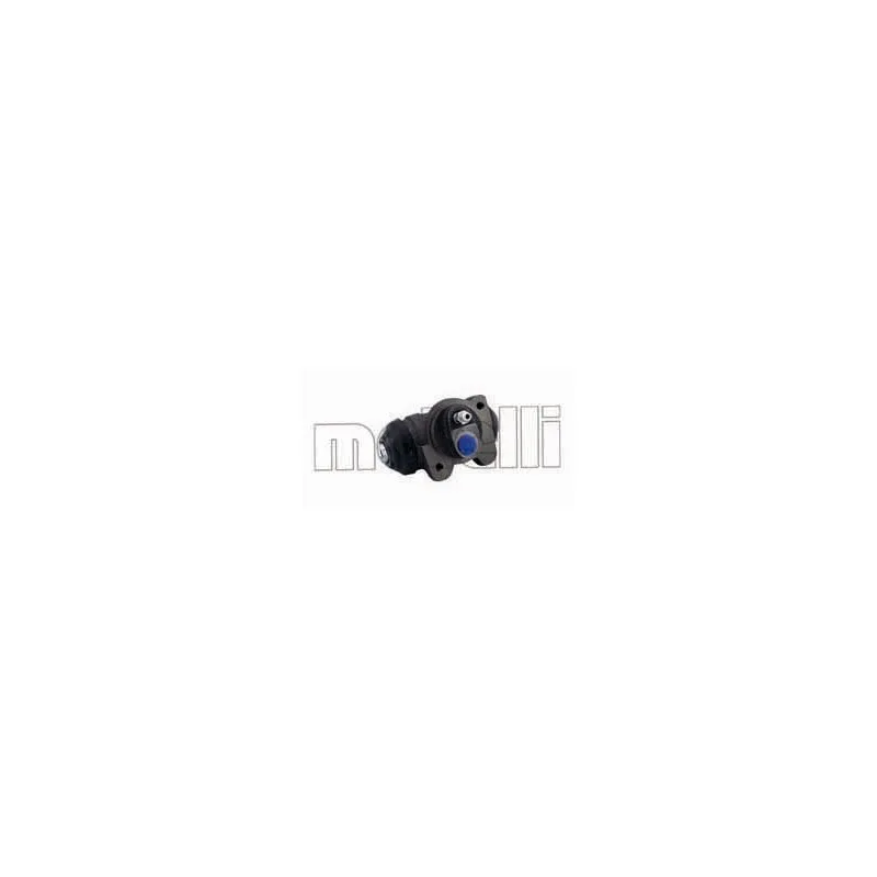 Cylindre de roue METELLI 04-0012