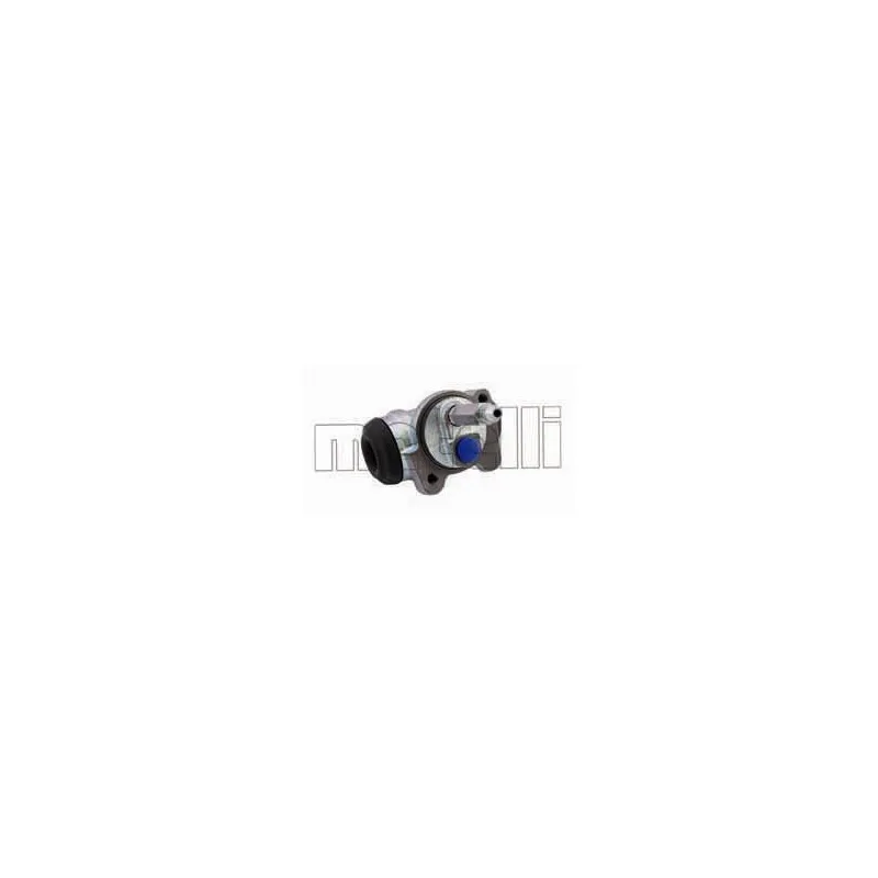 Cylindre de roue METELLI 04-0016