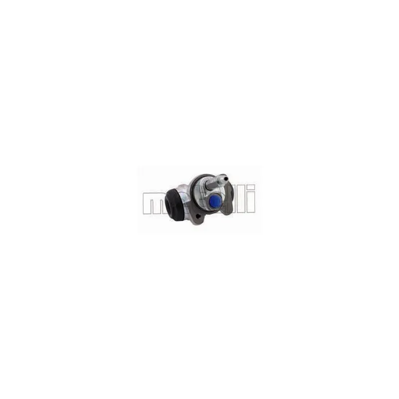 Cylindre de roue METELLI 04-0024