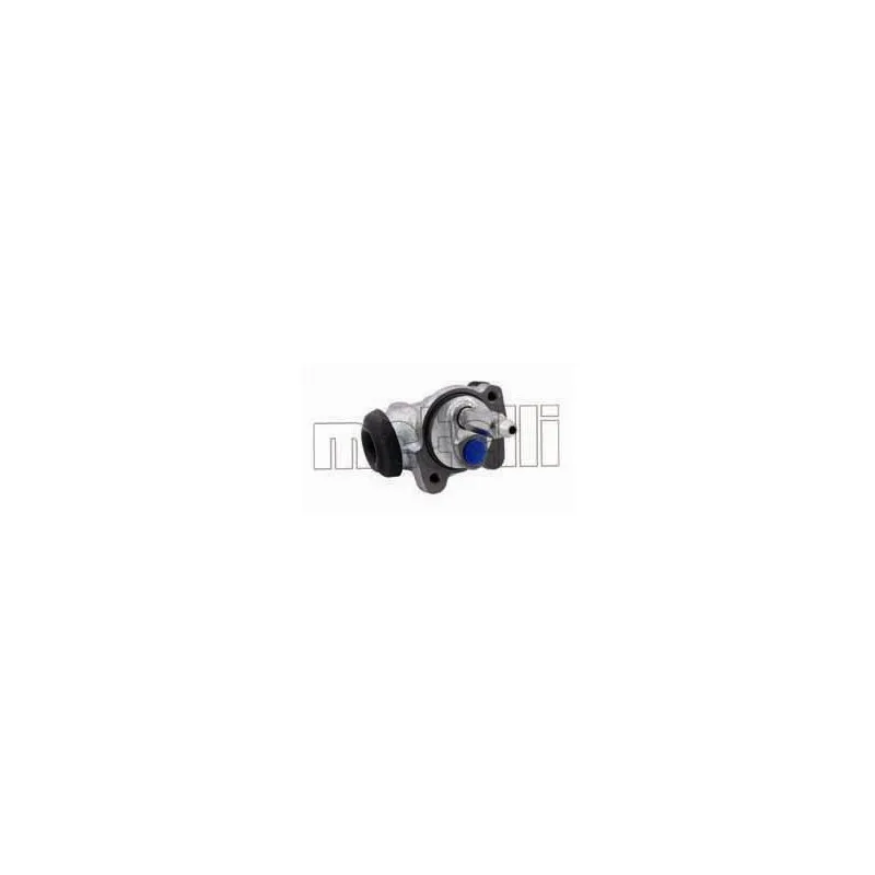 Cylindre de roue METELLI 04-0025