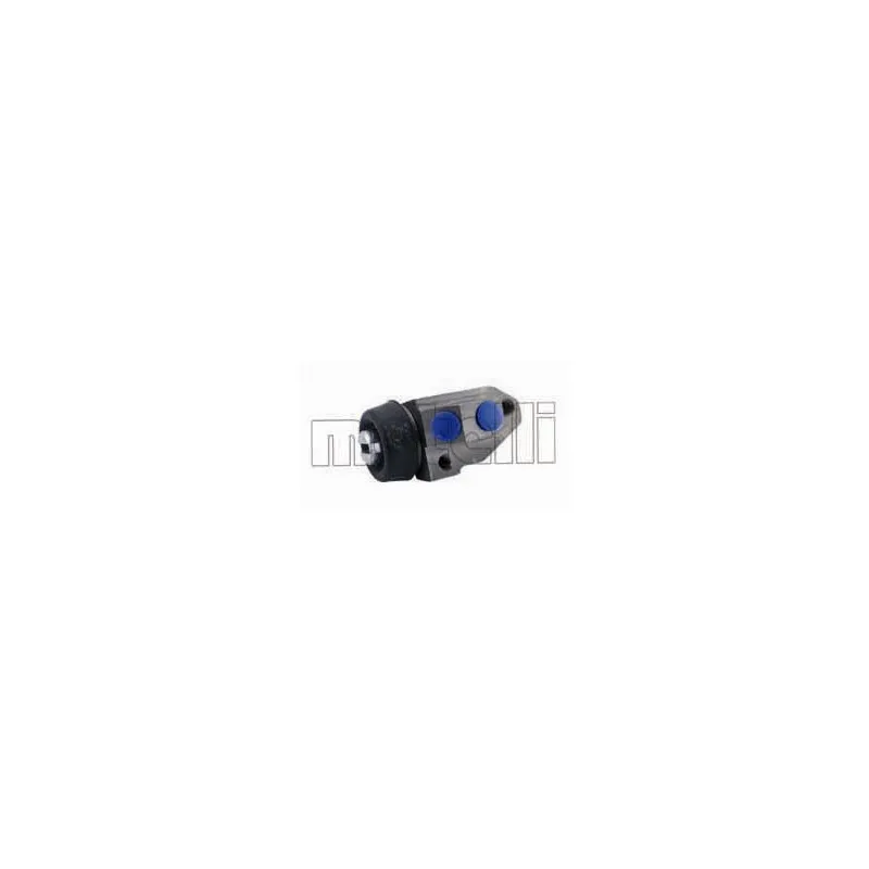 Cylindre de roue METELLI 04-0028