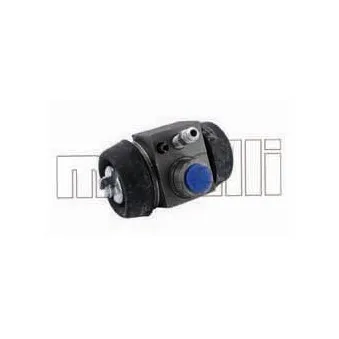 Cylindre de roue METELLI 04-0029