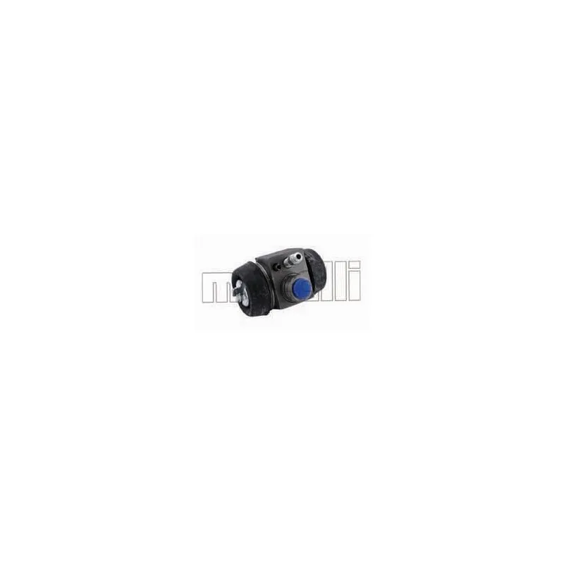 Cylindre de roue METELLI 04-0029