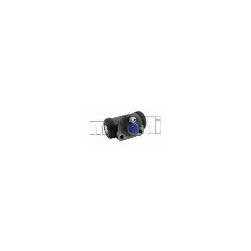 Cylindre de roue METELLI 04-0033