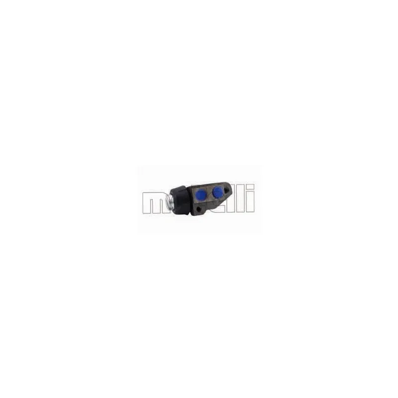 Cylindre de roue METELLI 04-0035