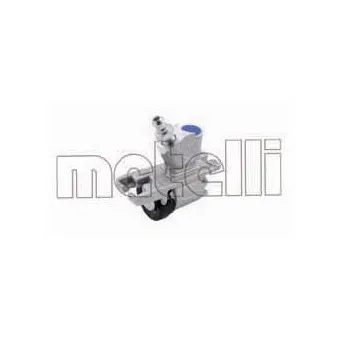 Cylindre de roue METELLI 04-0038