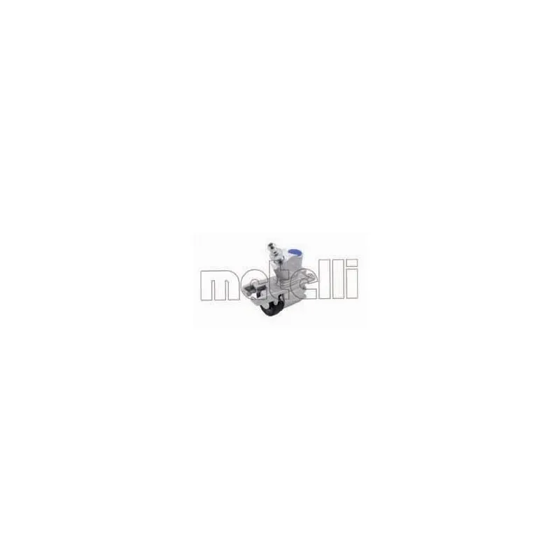 Cylindre de roue METELLI 04-0038