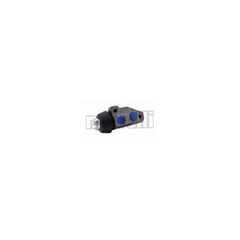 Cylindre de roue avant droit METELLI 04-0039