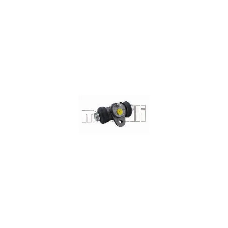 Cylindre de roue METELLI 04-0044