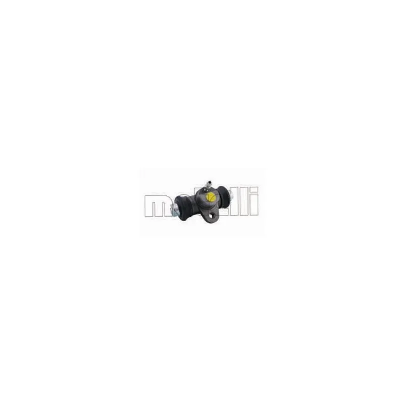 Cylindre de roue METELLI 04-0045