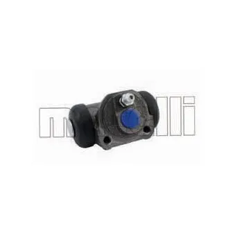 Cylindre de roue METELLI 04-0053