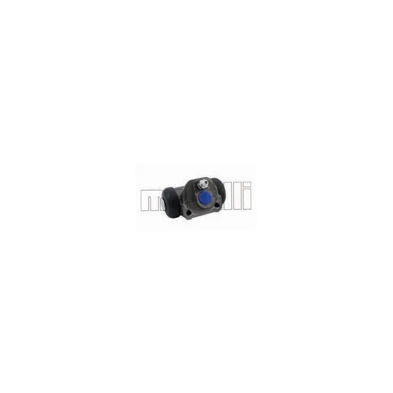 Cylindre de roue METELLI 04-0053