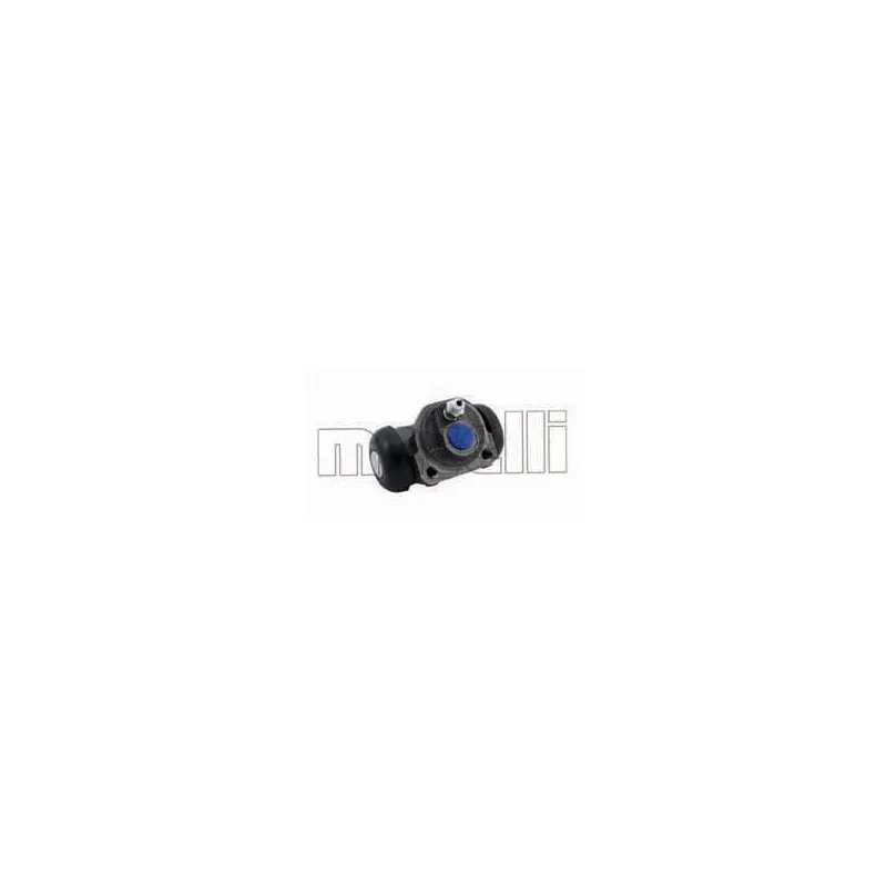 Cylindre de roue METELLI 04-0054