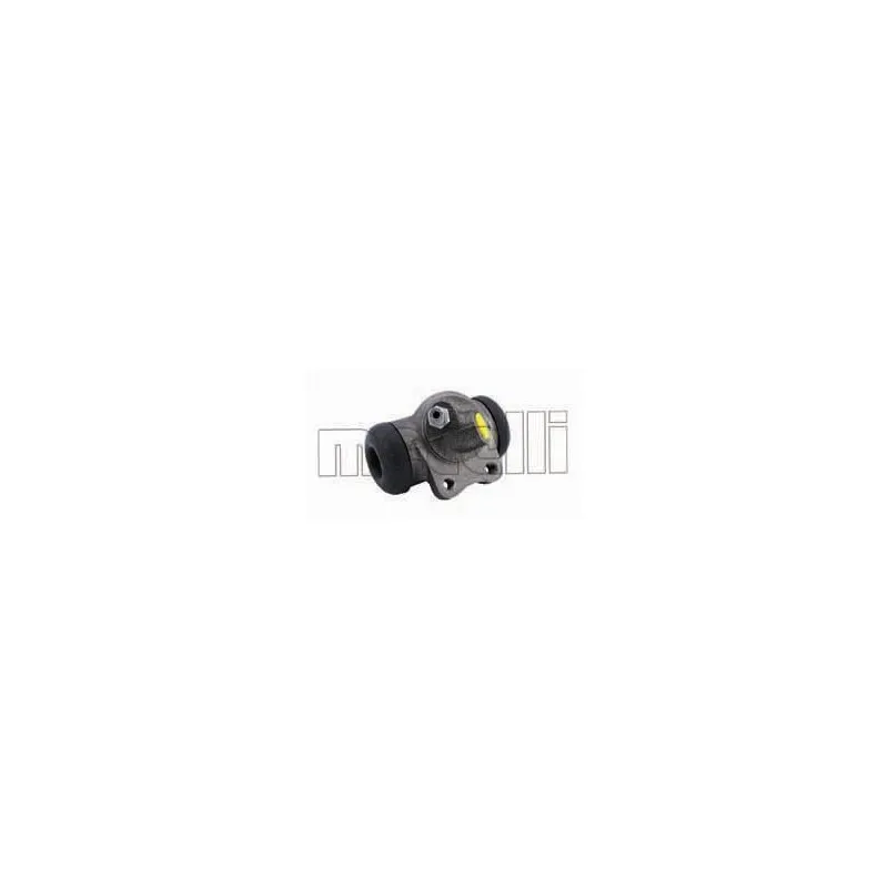 Cylindre de roue avant droit METELLI 04-0057