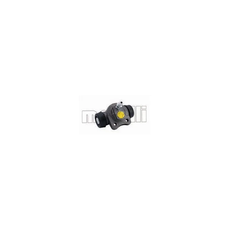 Cylindre de roue METELLI 04-0058