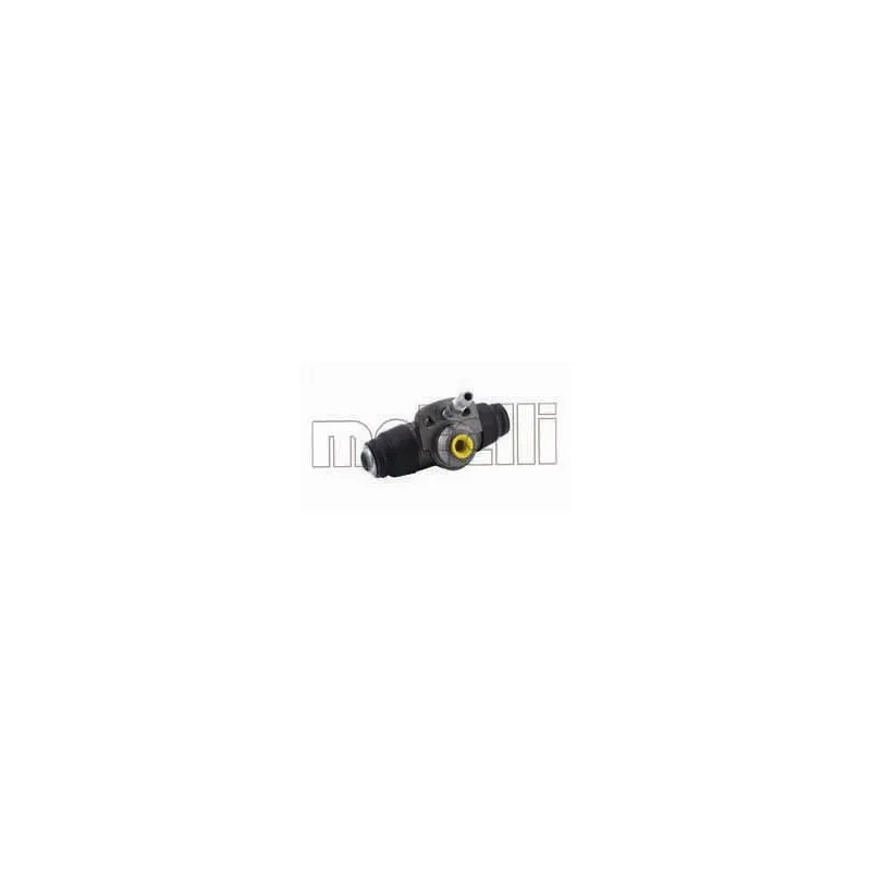 Cylindre de roue METELLI 04-0060