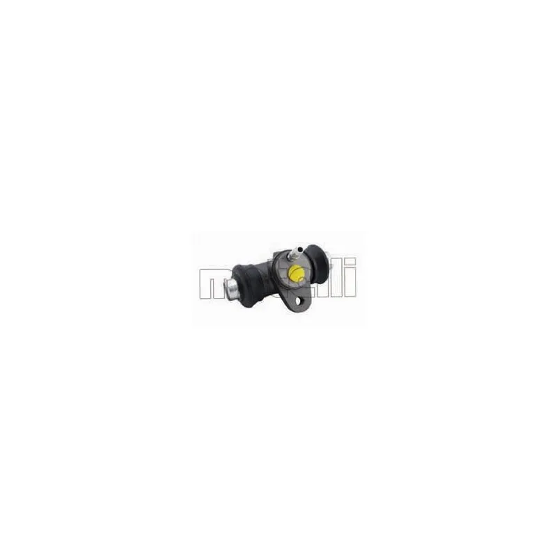 Cylindre de roue METELLI 04-0061
