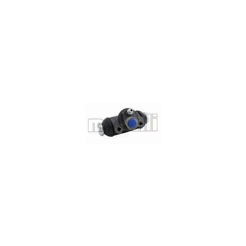 Cylindre de roue METELLI 04-0065