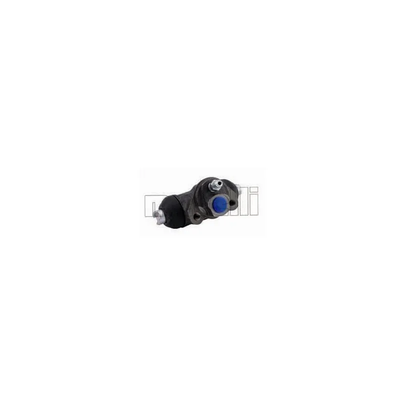 Cylindre de roue METELLI 04-0066