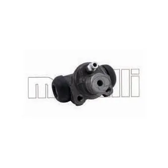 Cylindre de roue METELLI 04-0071