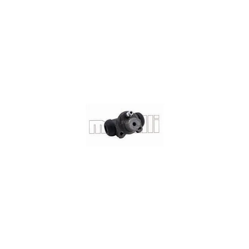 Cylindre de roue METELLI 04-0071