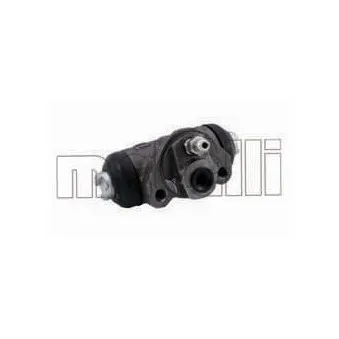 Cylindre de roue METELLI 04-0072