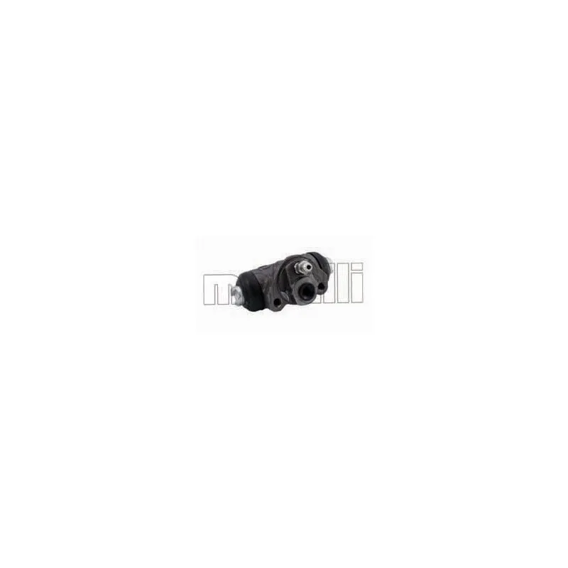 Cylindre de roue METELLI 04-0072