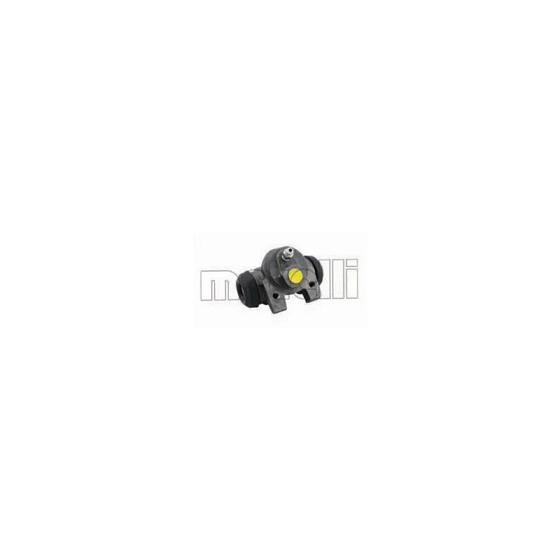 Cylindre de roue METELLI 04-0084